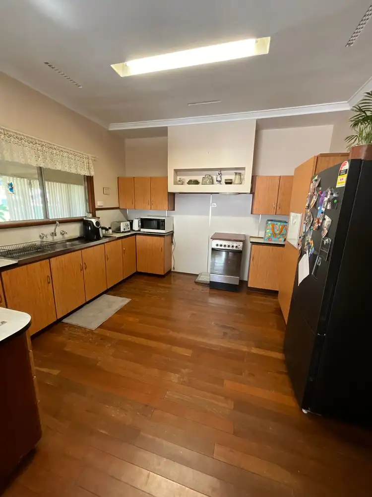 Fifth view of Homely house listing, 8 Rosselloty Street, Williams WA 6391