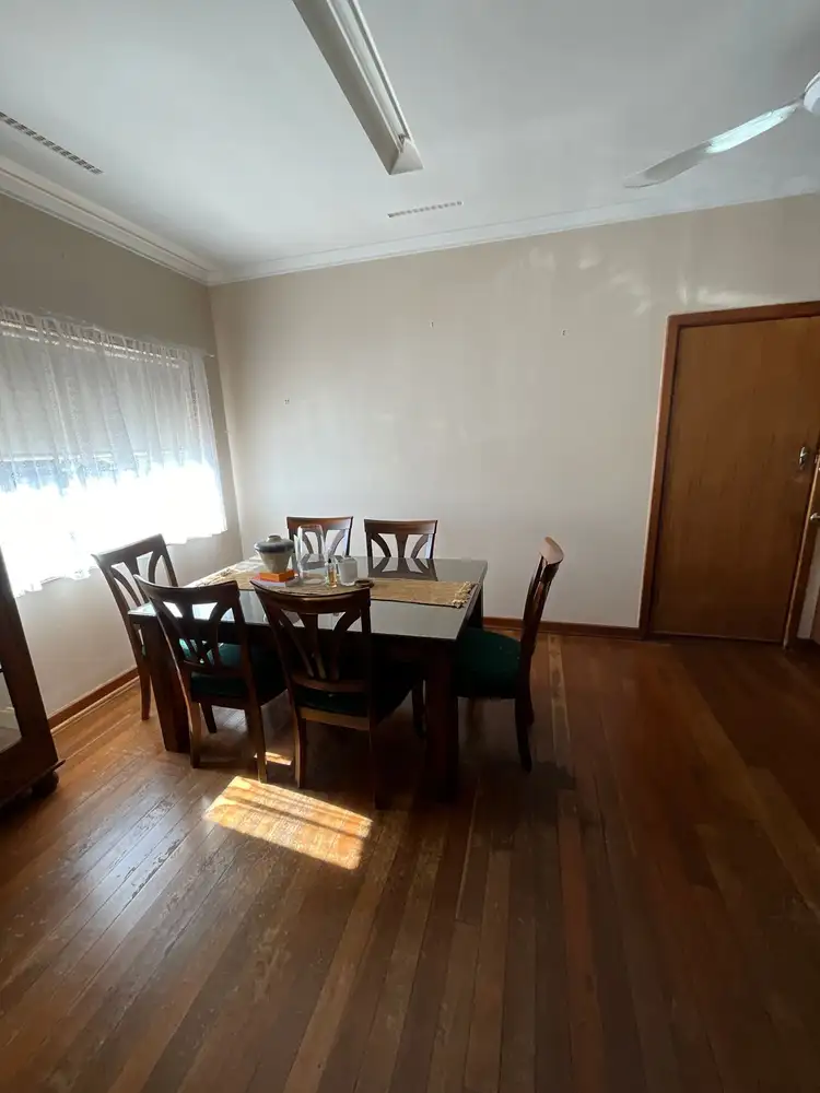 Sixth view of Homely house listing, 8 Rosselloty Street, Williams WA 6391