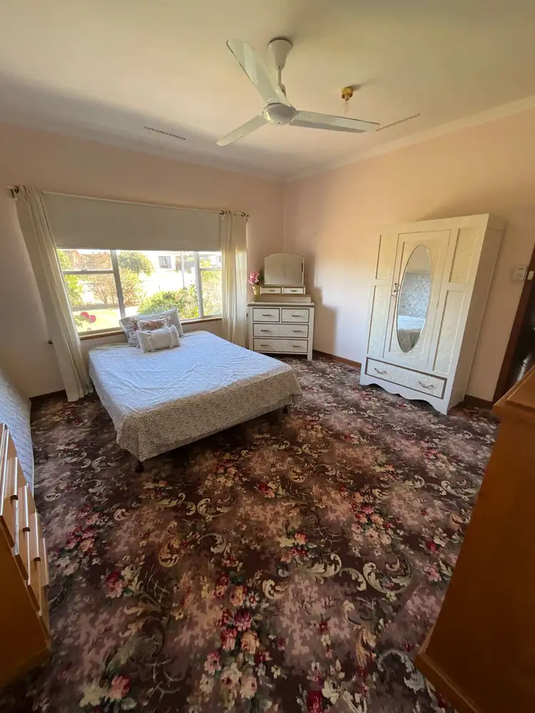 Seventh view of Homely house listing, 8 Rosselloty Street, Williams WA 6391