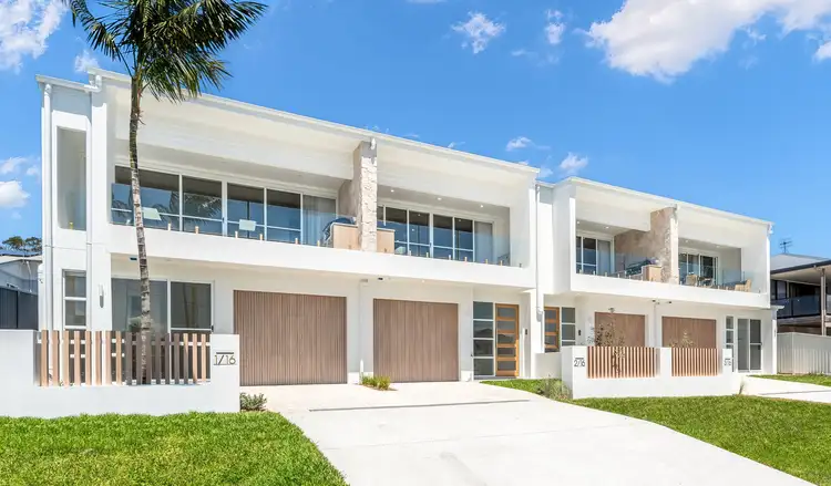 2/16 Gordon Road, Long Jetty NSW 2261