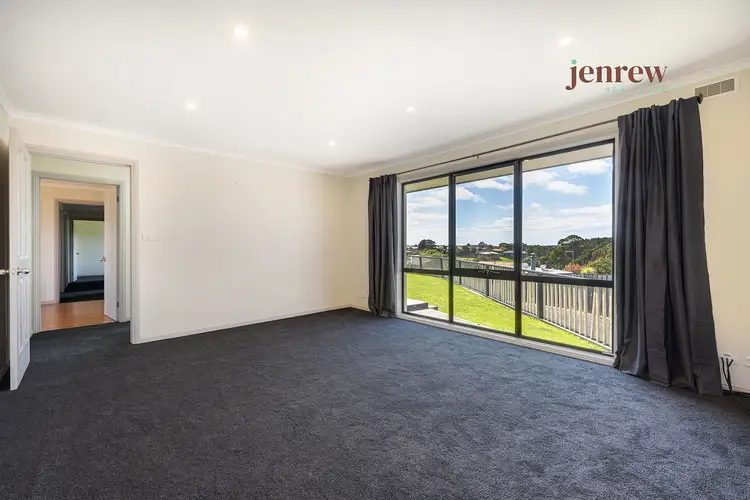 4 Stratton Court, Downlands TAS 7320