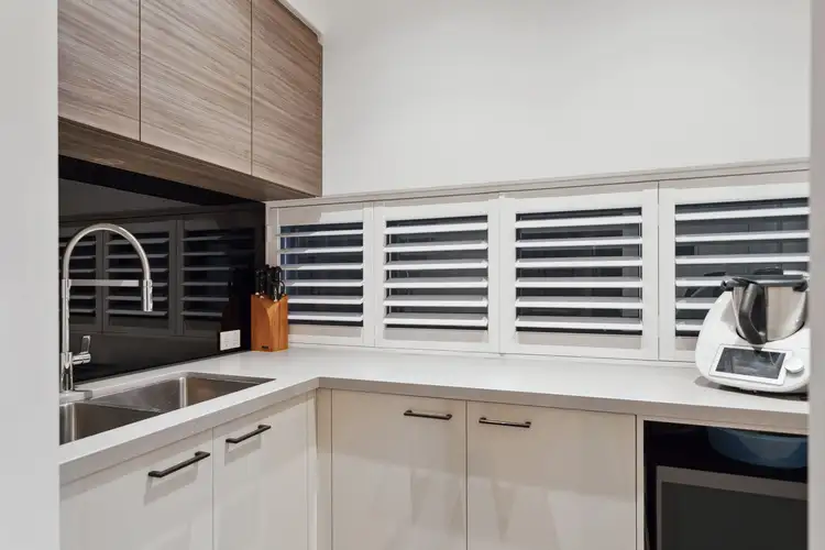 Sixth view of Homely house listing, 16 Atoll Court, Mullaloo WA 6027