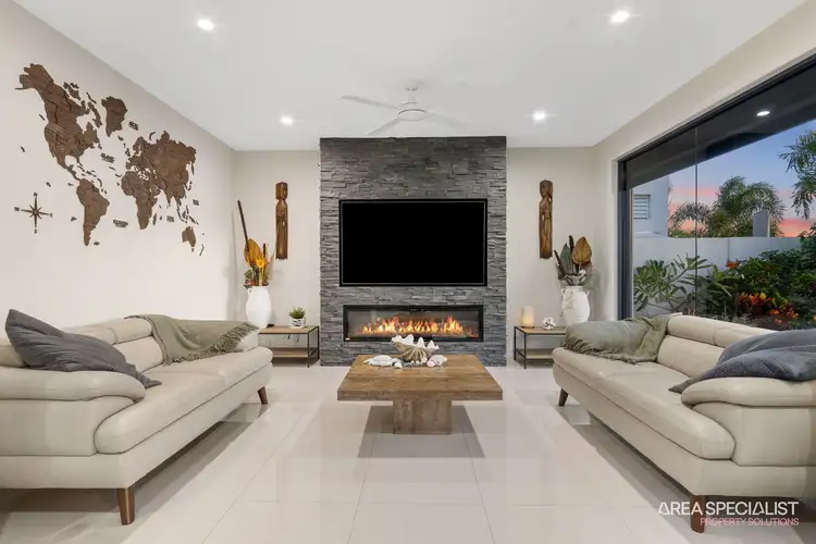 Sixth view of Homely house listing, 15 Catalina Parade, Jacobs Well QLD 4208
