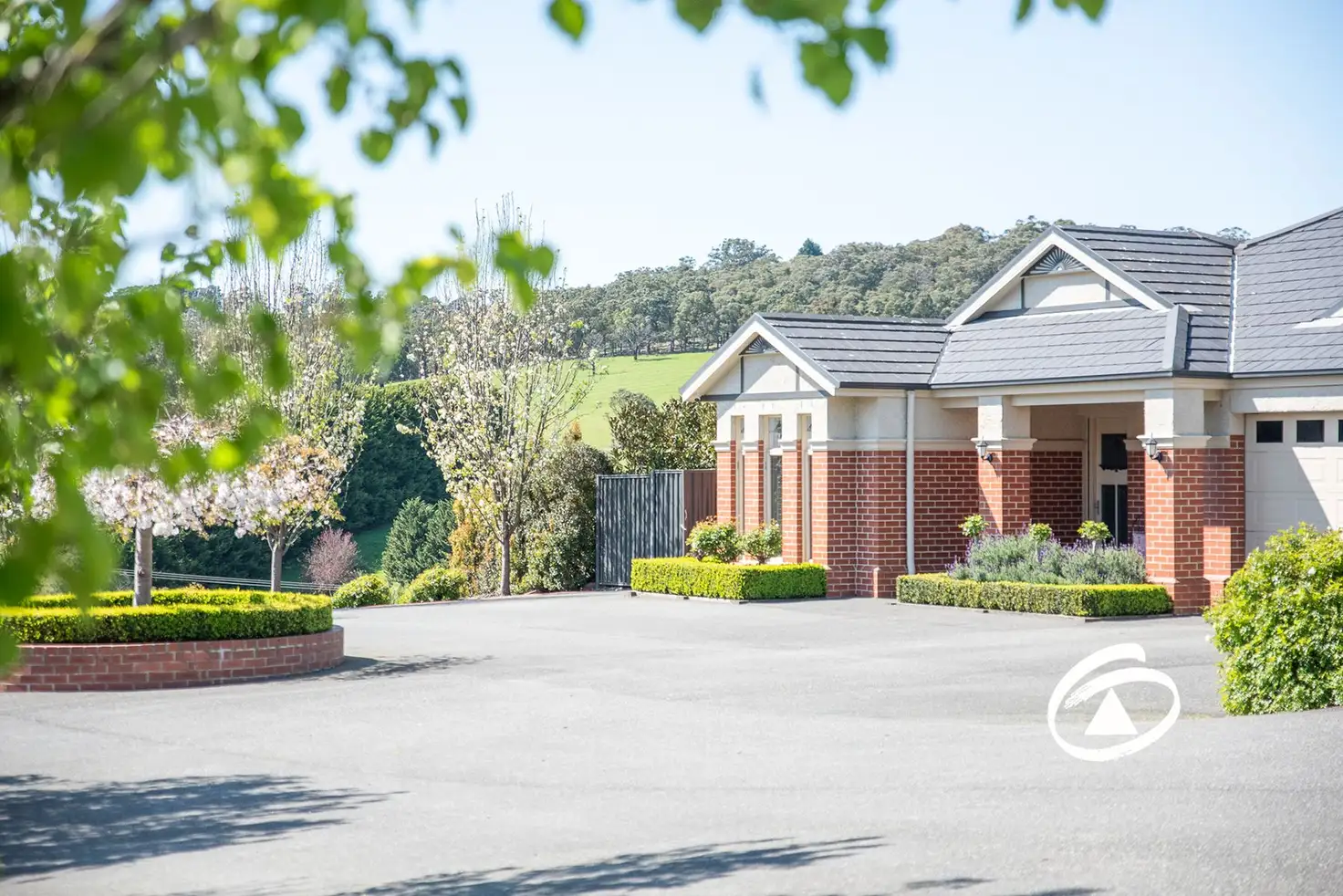 Main view of Homely rural property listing, 100 Old Gembrook Road, Pakenham Upper VIC 3810