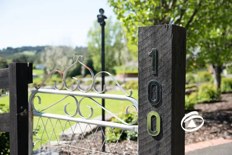 Second view of Homely rural property listing, 100 Old Gembrook Road, Pakenham Upper VIC 3810