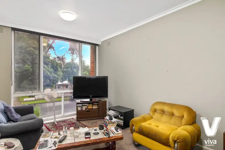 Third view of Homely apartment listing, 5/41 Clarence Street, Elsternwick VIC 3185