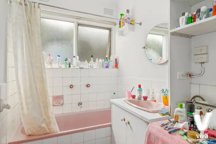 Fourth view of Homely apartment listing, 5/41 Clarence Street, Elsternwick VIC 3185