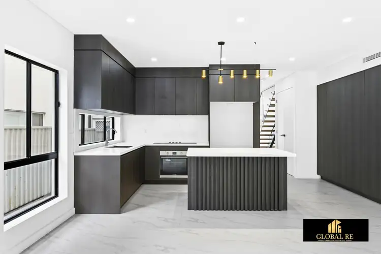 115 Wyong St, Canley Heights NSW 2166