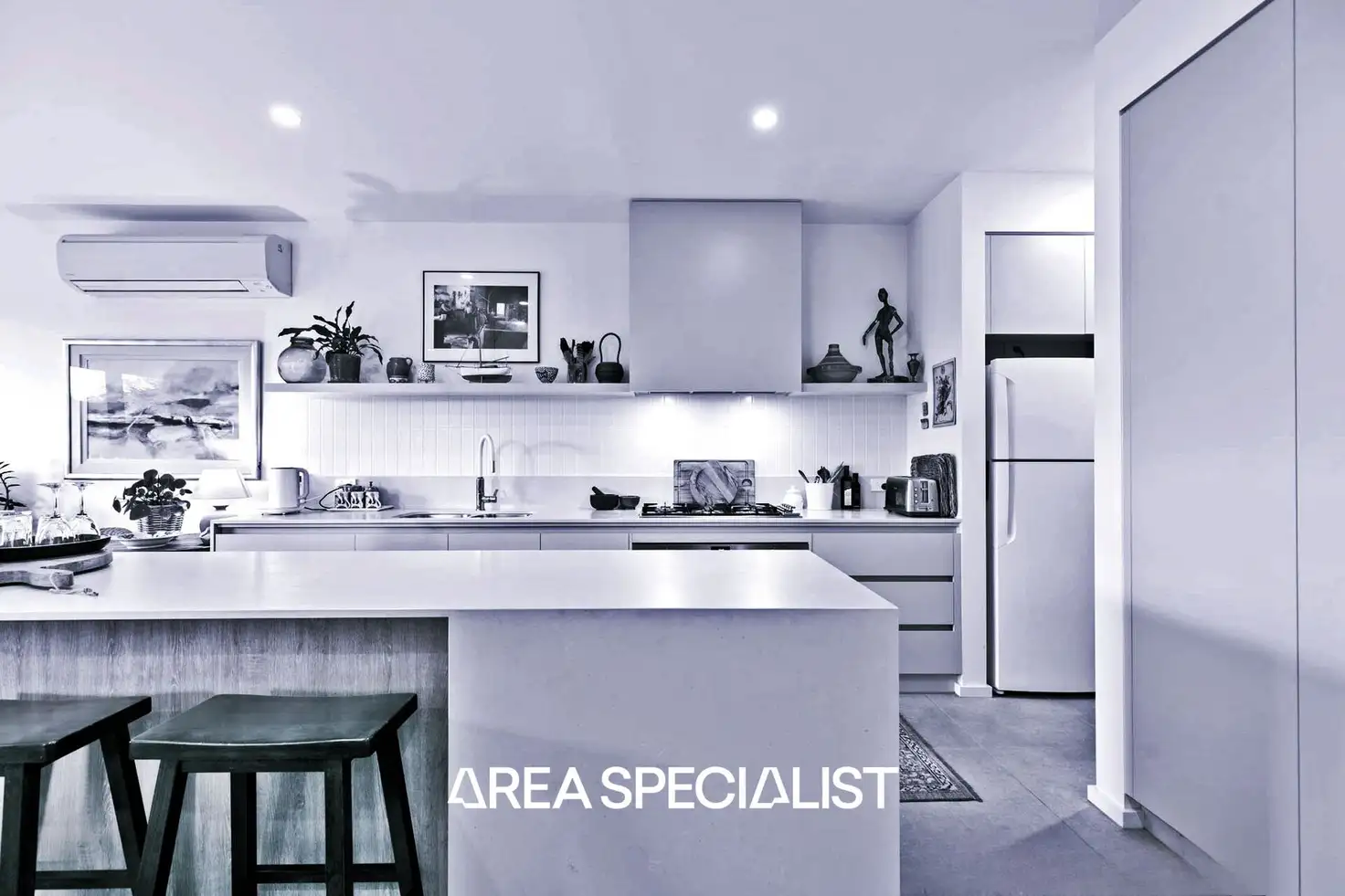 Main view of Homely townhouse listing, 10 Calibre Lane, Safety Beach VIC 3936