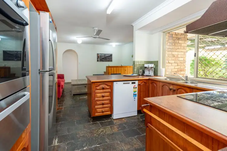 Third view of Homely house listing, 19 Brookes Crescent, Woorim QLD 4507