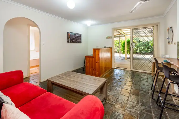 Fifth view of Homely house listing, 19 Brookes Crescent, Woorim QLD 4507