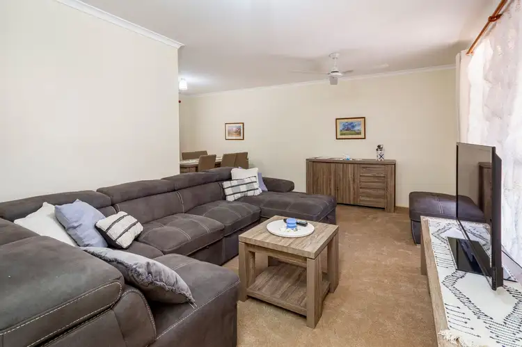 Sixth view of Homely house listing, 19 Brookes Crescent, Woorim QLD 4507
