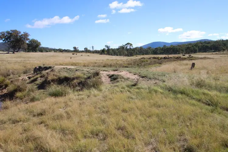 Fourth view of Homely rural property listing, 436 Woodside Road, Tenterfield NSW 2372
