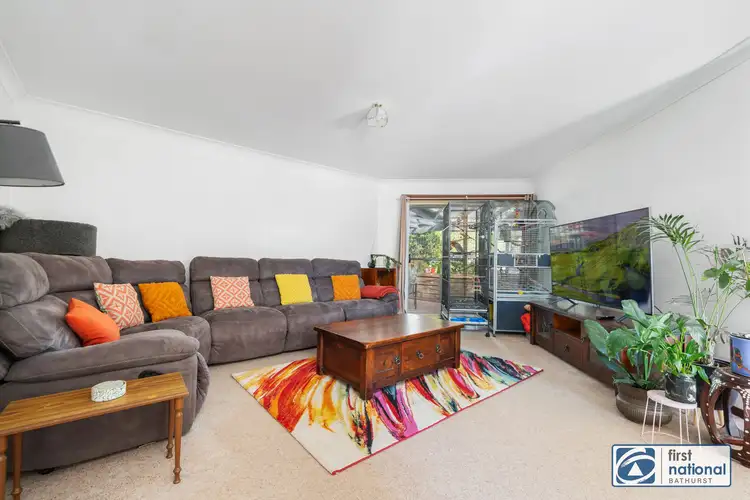 Third view of Homely house listing, 7 Dale Place, Windradyne NSW 2795