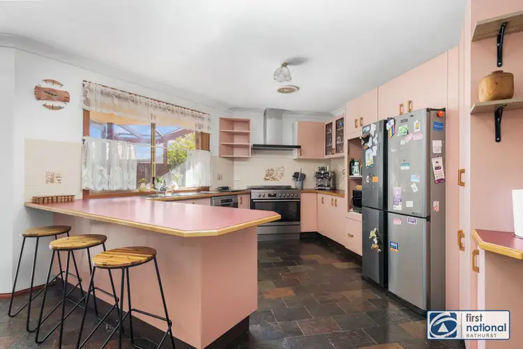 Fourth view of Homely house listing, 7 Dale Place, Windradyne NSW 2795