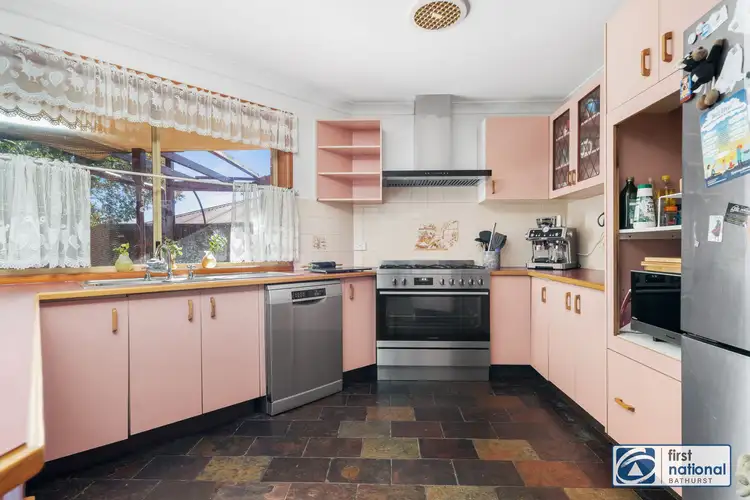 Fifth view of Homely house listing, 7 Dale Place, Windradyne NSW 2795