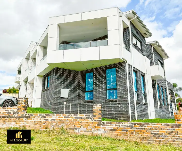 47B Ashby Avenue, Yagoona NSW 2199