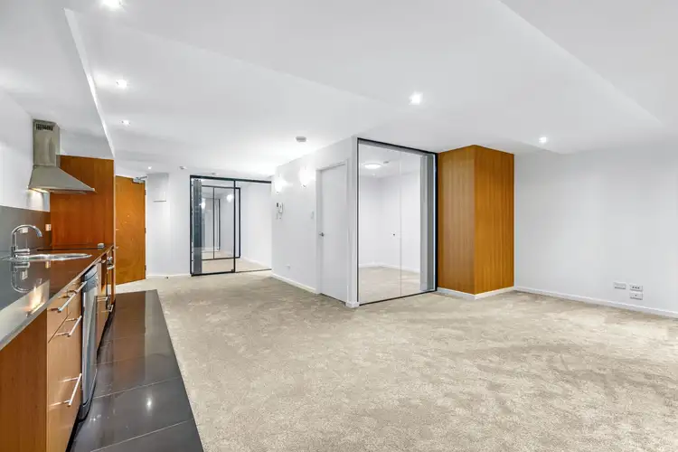 503/251 Hay Street, East Perth WA 6004