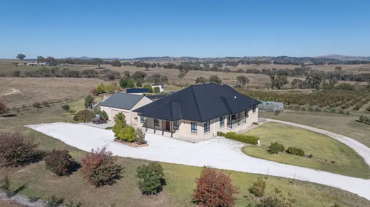 59 Marion Close, Wimbledon NSW 2795