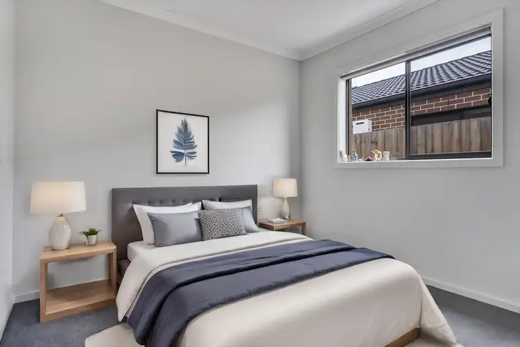 Sixth view of Homely house listing, 65 Elpis Road, Weir Views VIC 3338