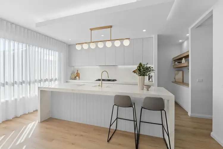 74 Sumar Drive, Mickleham VIC 3064