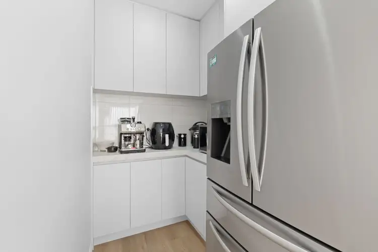Fifth view of Homely house listing, 74 Sumar Drive, Mickleham VIC 3064