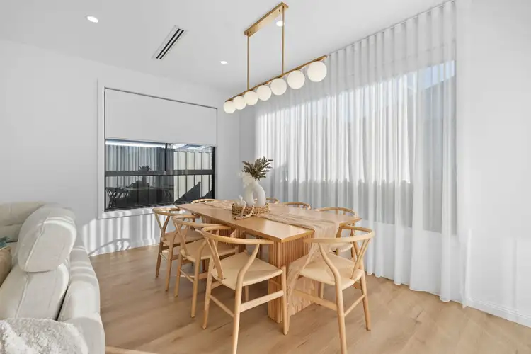 Sixth view of Homely house listing, 74 Sumar Drive, Mickleham VIC 3064