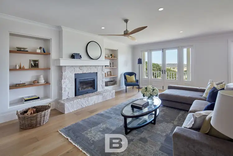 Fifth view of Homely house listing, 170 Benson Road, Gisborne South VIC 3437
