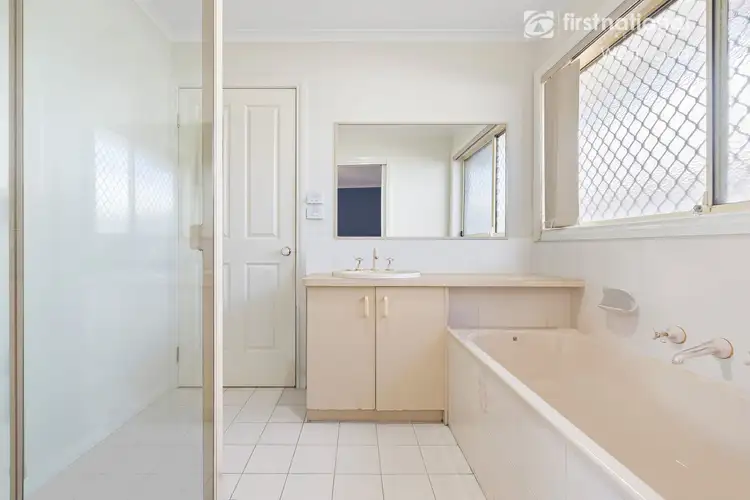Fifth view of Homely unit listing, 2/134 Werribee Street North, Werribee VIC 3030
