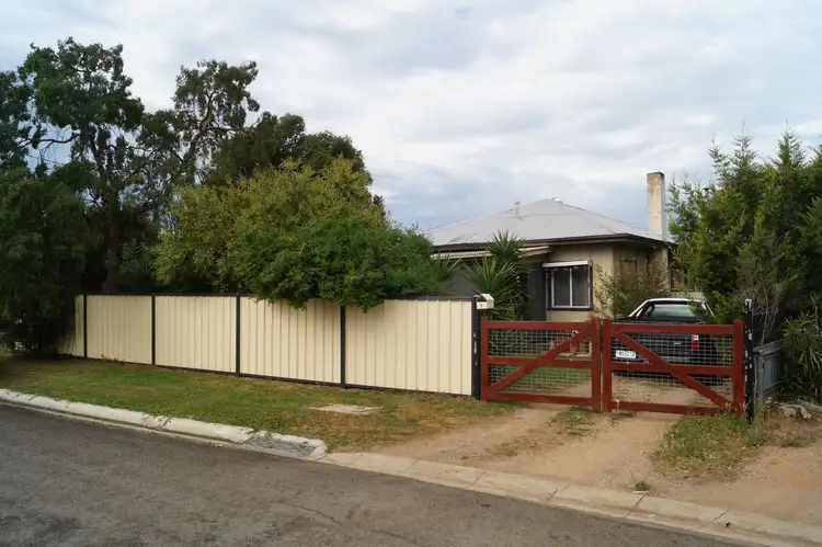 Second view of Homely house listing, 3 Diggora Parade, Numurkah VIC 3636