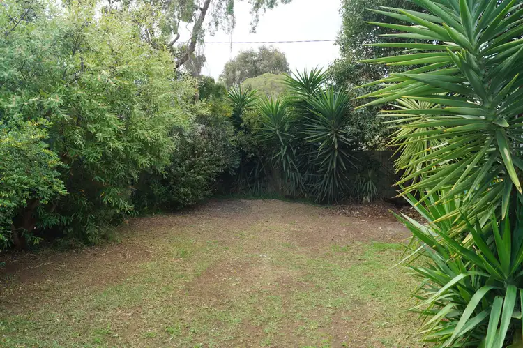 Third view of Homely house listing, 3 Diggora Parade, Numurkah VIC 3636