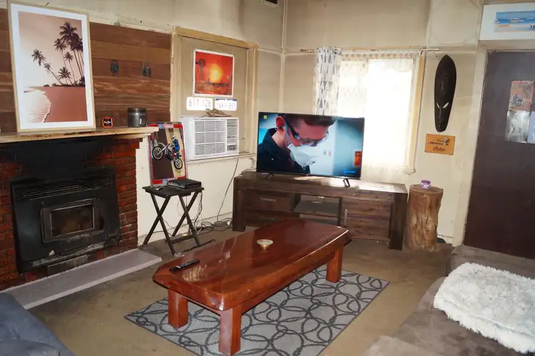 Fifth view of Homely house listing, 3 Diggora Parade, Numurkah VIC 3636