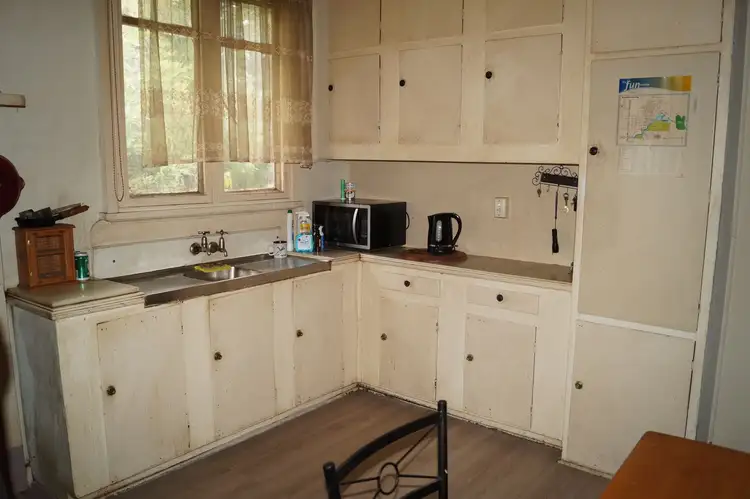 Sixth view of Homely house listing, 3 Diggora Parade, Numurkah VIC 3636