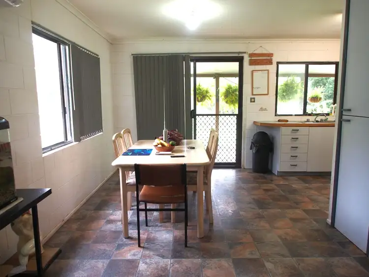Seventh view of Homely house listing, 25 Stockyard Road, North Isis QLD 4660