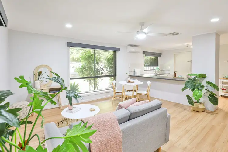 1/259 Walnut Avenue, Mildura VIC 3500