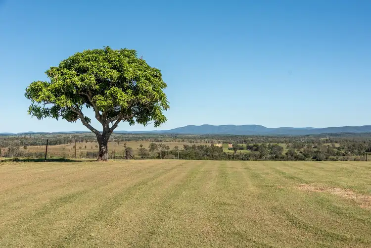 Seventh view of Homely rural property listing, 256 Kirks Road, Booyal QLD 4671