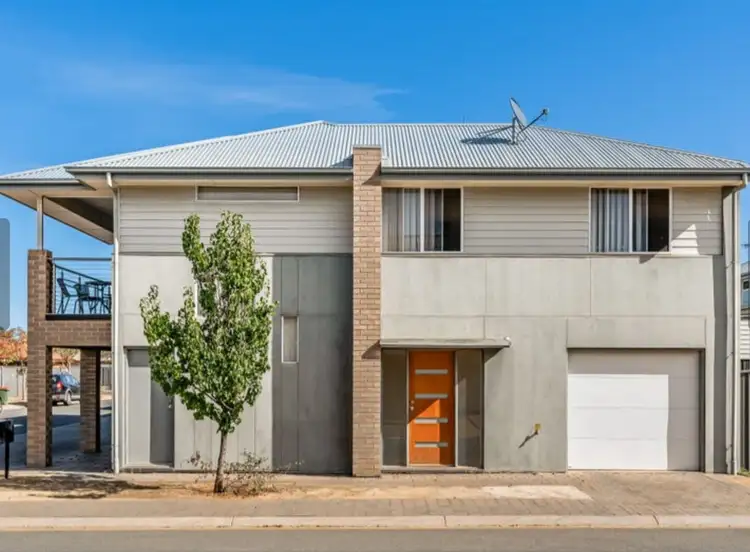 33 Centenary Circuit, Andrews Farm SA 5114