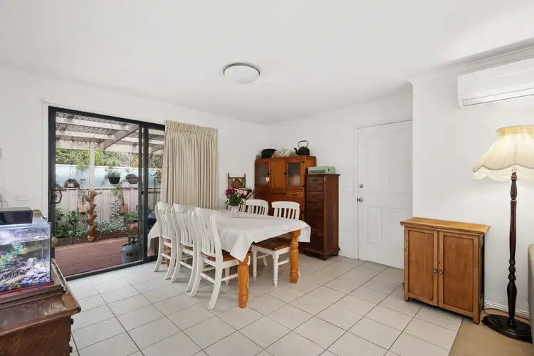 Fourth view of Homely house listing, 2/24 Kirby Street, Golden Square VIC 3555