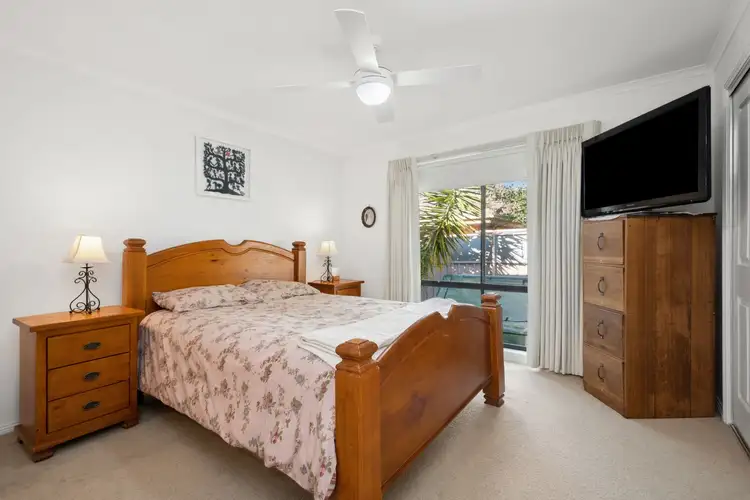 Fifth view of Homely house listing, 2/24 Kirby Street, Golden Square VIC 3555