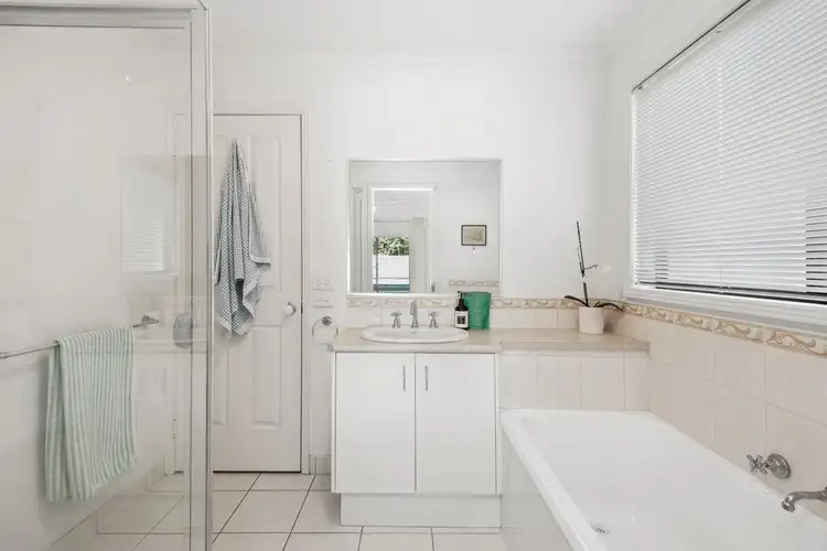 Sixth view of Homely house listing, 2/24 Kirby Street, Golden Square VIC 3555