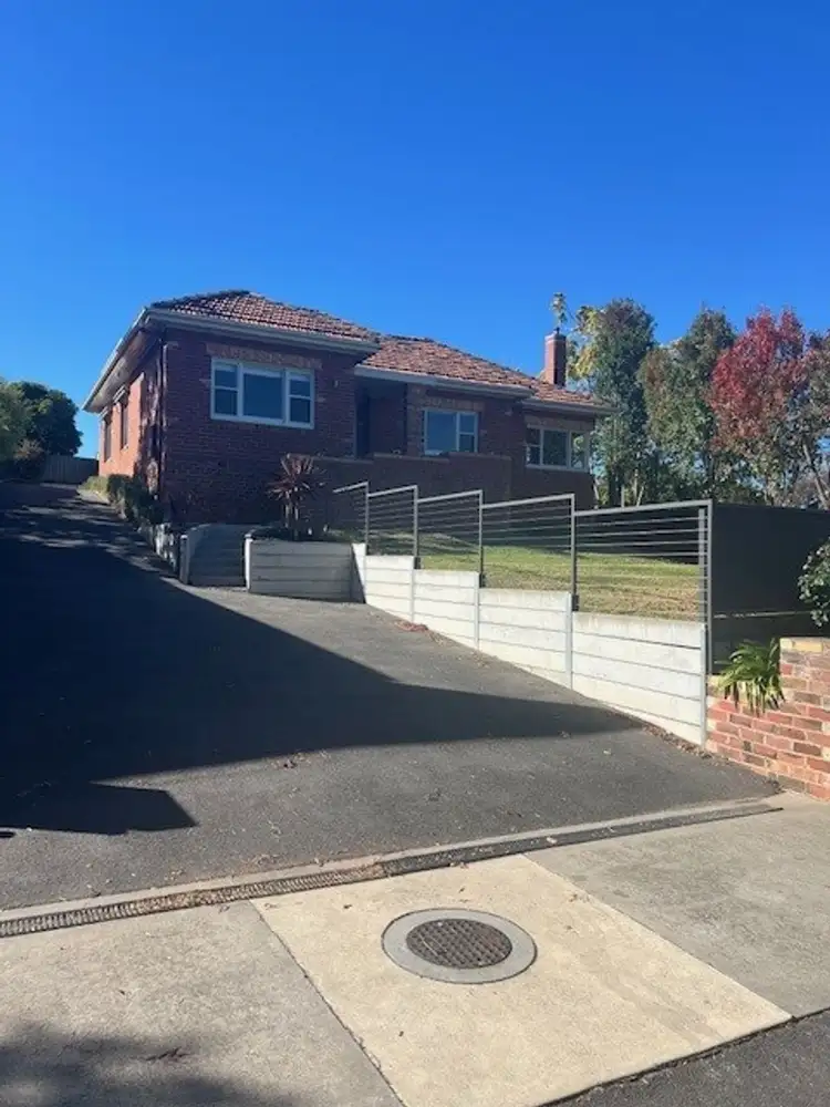 28A Bayne Street, North Bendigo VIC 3550