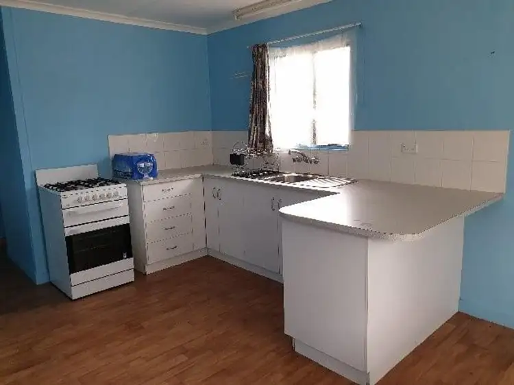 Third view of Homely house listing, 109 Colonial Drive, Clairview QLD 4741