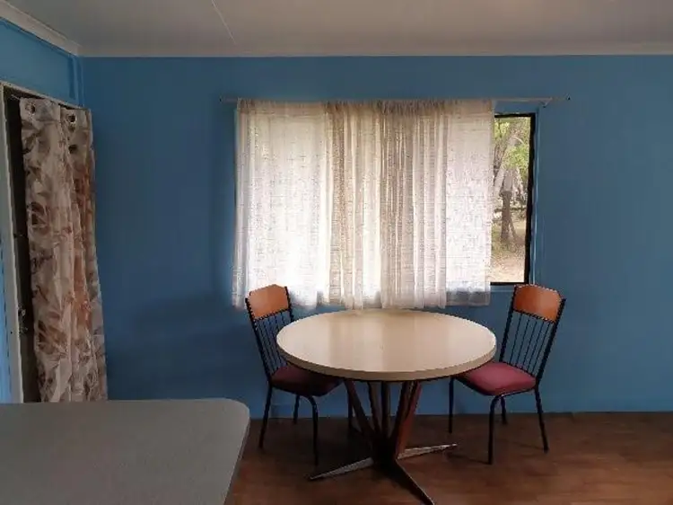 Fourth view of Homely house listing, 109 Colonial Drive, Clairview QLD 4741