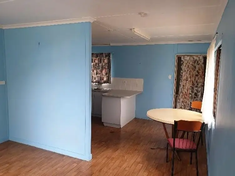 Fifth view of Homely house listing, 109 Colonial Drive, Clairview QLD 4741