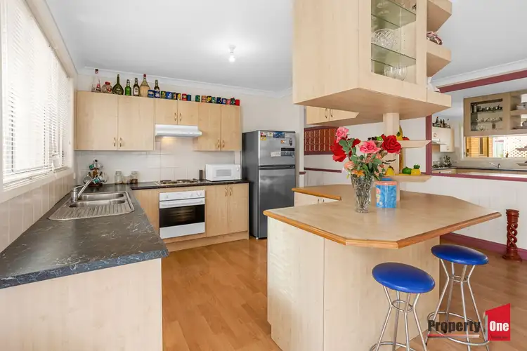 Fourth view of Homely house listing, 19 Stott Crescent, Callala Bay NSW 2540