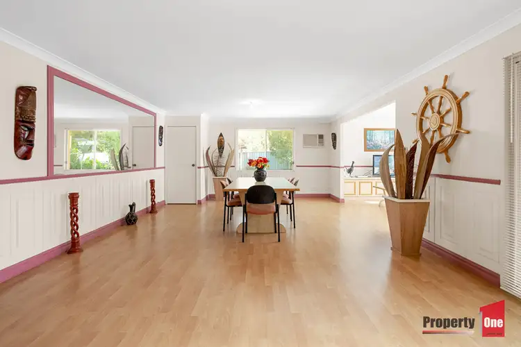 Sixth view of Homely house listing, 19 Stott Crescent, Callala Bay NSW 2540