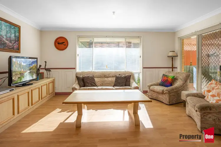 Seventh view of Homely house listing, 19 Stott Crescent, Callala Bay NSW 2540