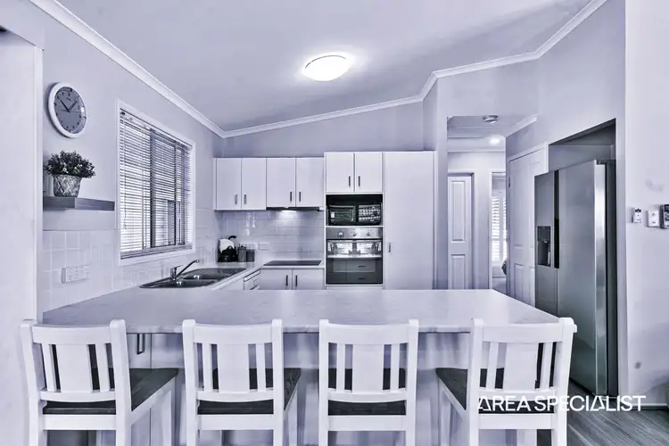 Main view of Homely house listing, 46/26-42 Goldmine Road, Ormeau QLD 4208