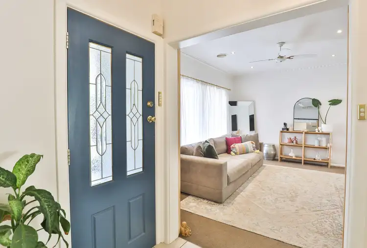 Fourth view of Homely house listing, 4 St Neots Court, Mildura VIC 3500