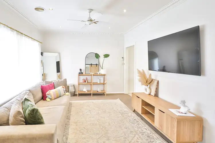 Fifth view of Homely house listing, 4 St Neots Court, Mildura VIC 3500